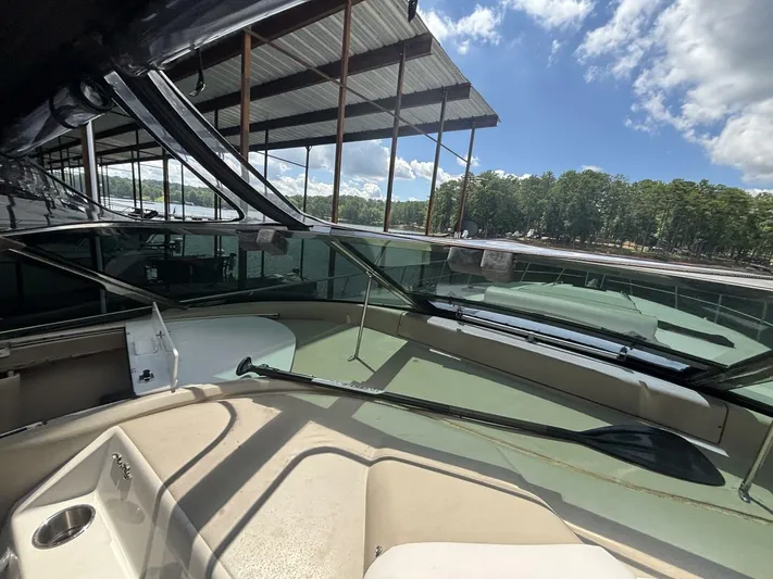 Forget About It Yacht Photos Pics 