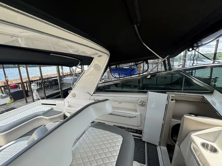 Forget About It Yacht Photos Pics 