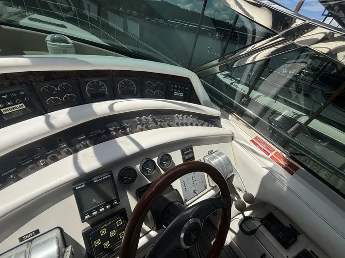 Forget About It Yacht Photos Pics 