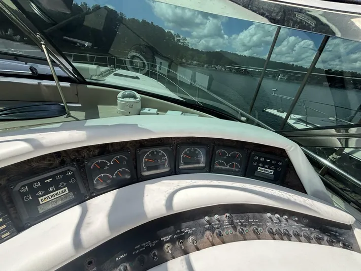 Forget About It Yacht Photos Pics 