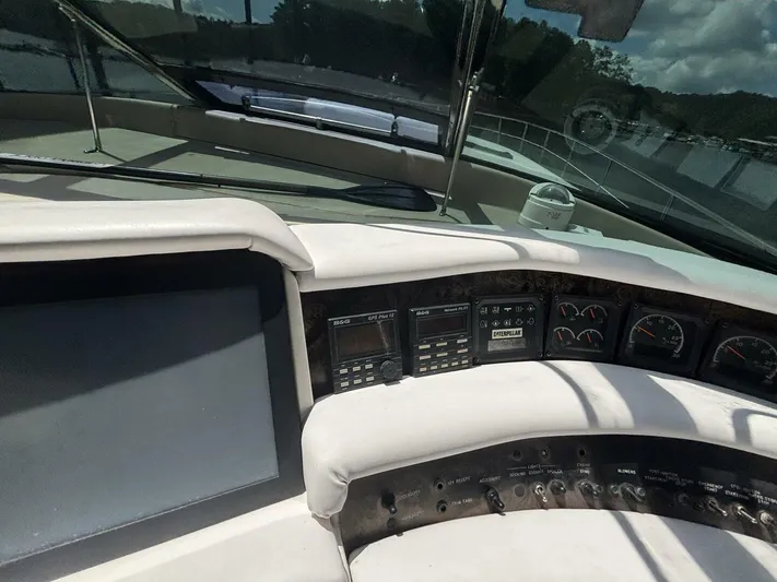 Forget About It Yacht Photos Pics 