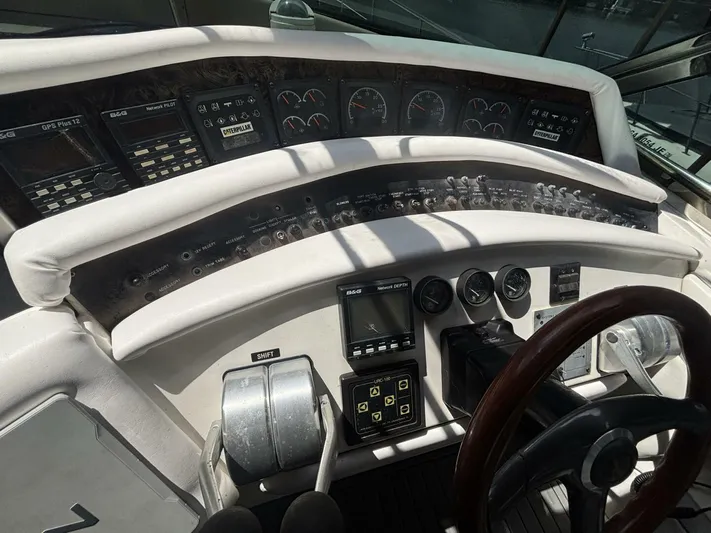 Forget About It Yacht Photos Pics 