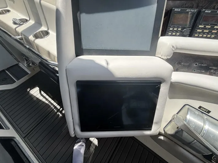 Forget About It Yacht Photos Pics 