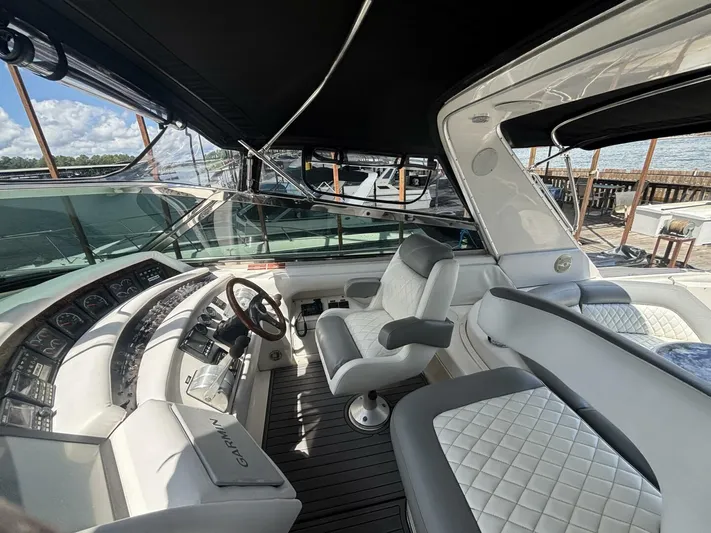 Forget About It Yacht Photos Pics 