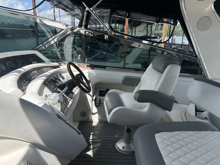 Forget About It Yacht Photos Pics 