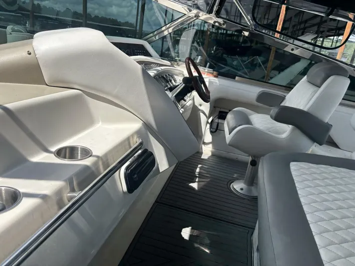 Forget About It Yacht Photos Pics 