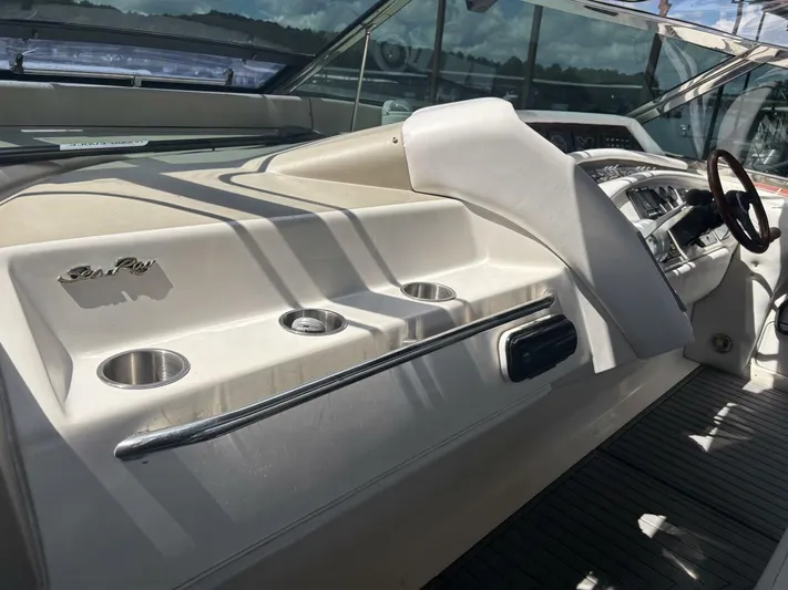 Forget About It Yacht Photos Pics 