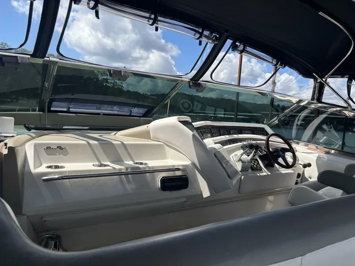 Forget About It Yacht Photos Pics 