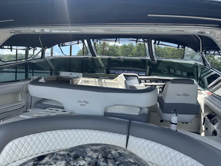 Forget About It Yacht Photos Pics 