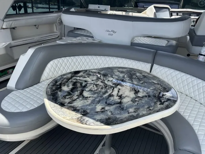 Forget About It Yacht Photos Pics 