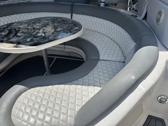 Forget About It Yacht Photos Pics 