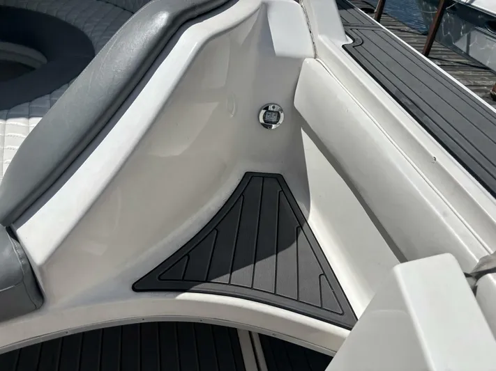 Forget About It Yacht Photos Pics 