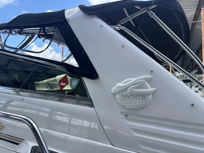 Forget About It Yacht Photos Pics 