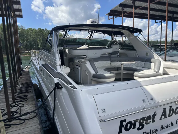 Forget About It Yacht Photos Pics 