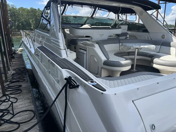 Forget About It Yacht Photos Pics 