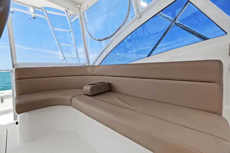 Blues Traveler Yacht Photos Pics 