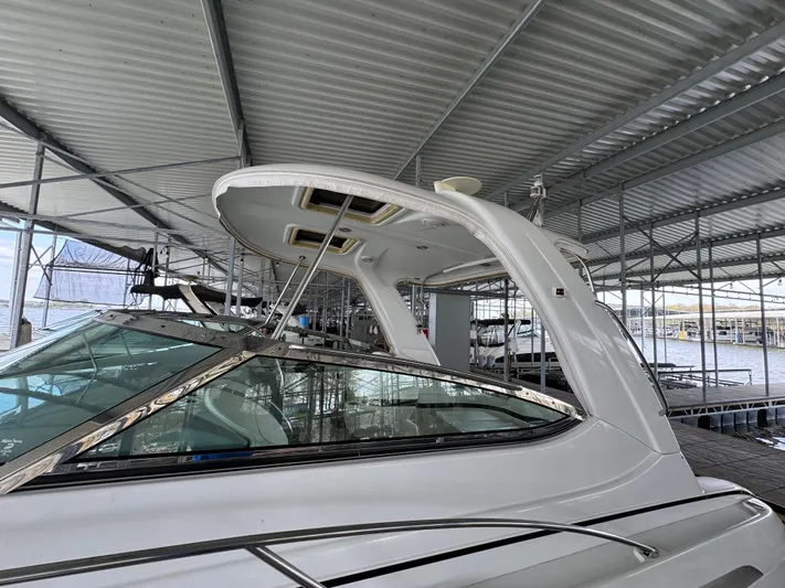 Yo Baby Yacht Photos Pics 