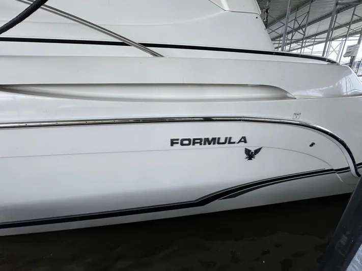 Yo Baby Yacht Photos Pics 