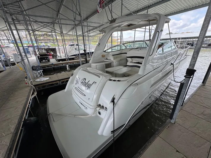 Yo Baby Yacht Photos Pics 