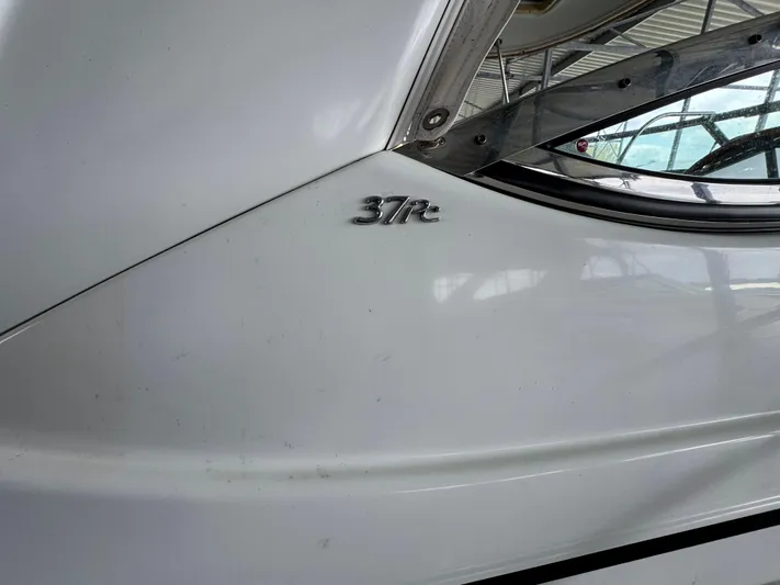 Yo Baby Yacht Photos Pics 