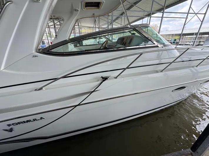 Yo Baby Yacht Photos Pics 