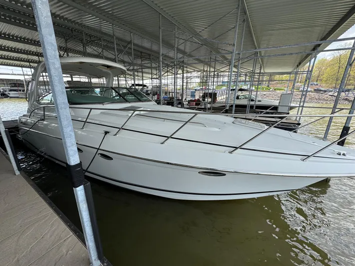 Yo Baby Yacht Photos Pics 