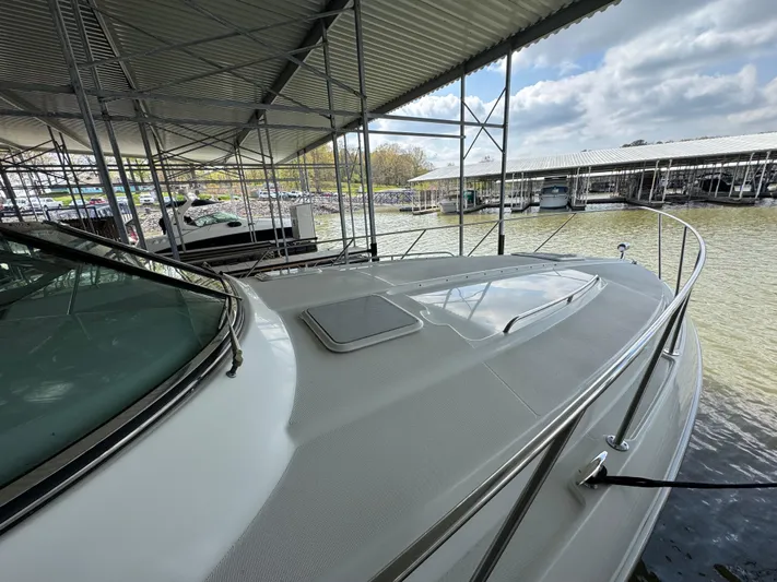 Yo Baby Yacht Photos Pics 