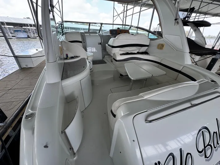 Yo Baby Yacht Photos Pics 