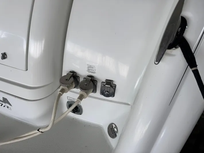 Yo Baby Yacht Photos Pics 