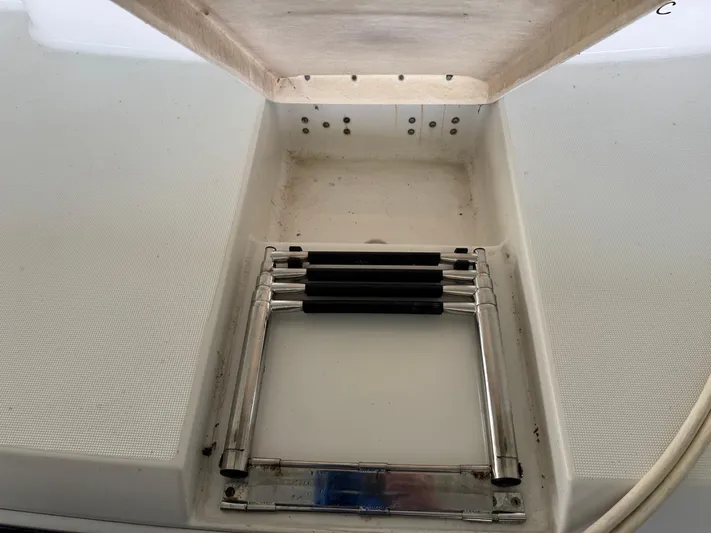 Yo Baby Yacht Photos Pics 