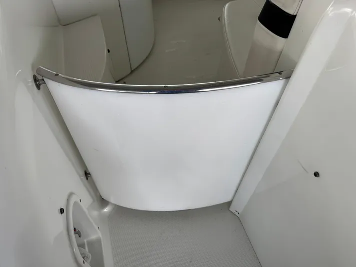 Yo Baby Yacht Photos Pics 