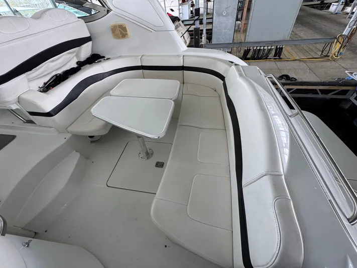 Yo Baby Yacht Photos Pics 