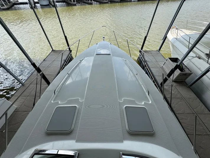 Yo Baby Yacht Photos Pics 