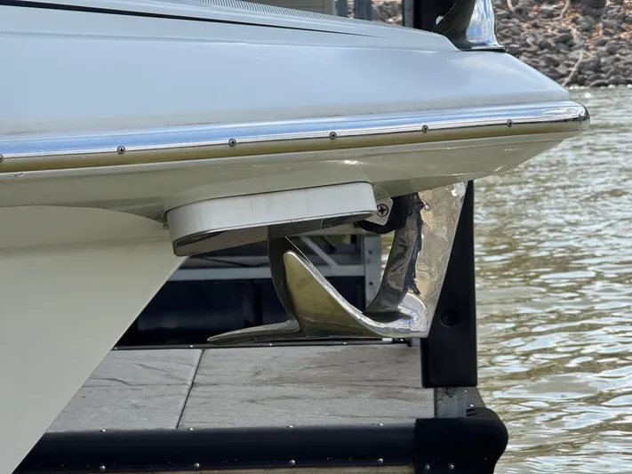 Yo Baby Yacht Photos Pics 