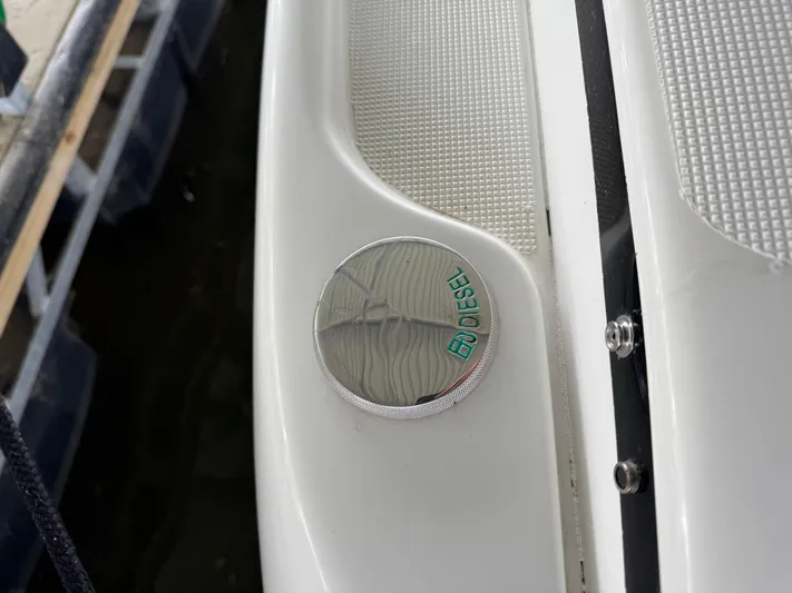 Yo Baby Yacht Photos Pics 