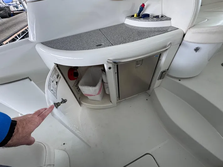 Yo Baby Yacht Photos Pics 