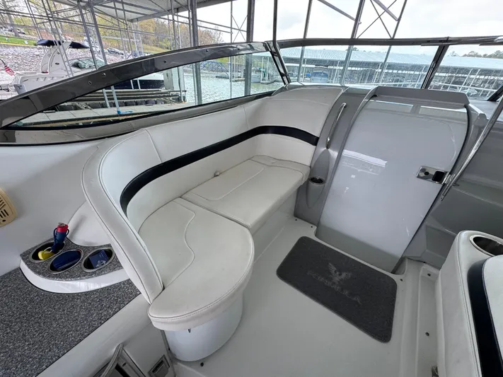 Yo Baby Yacht Photos Pics 