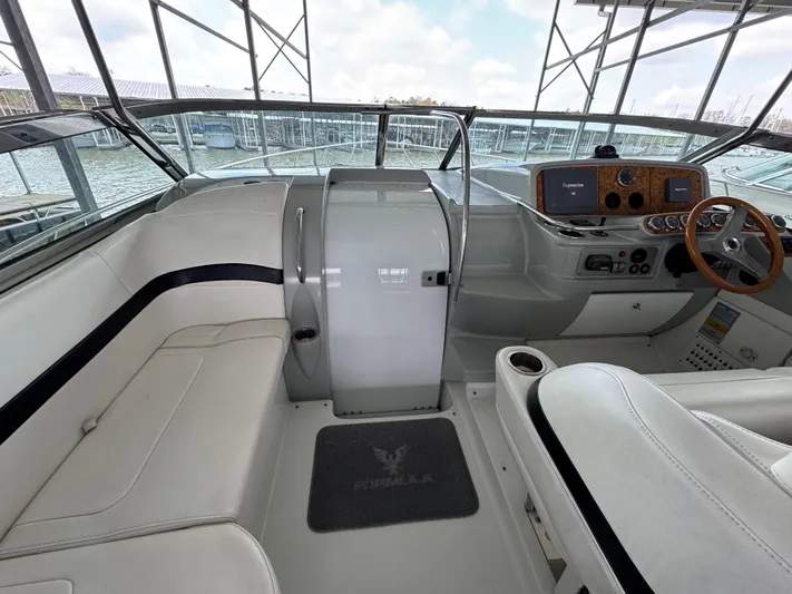 Yo Baby Yacht Photos Pics 