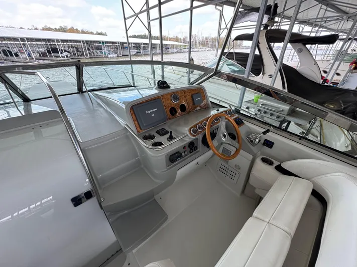 Yo Baby Yacht Photos Pics 