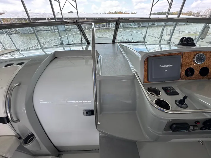 Yo Baby Yacht Photos Pics 