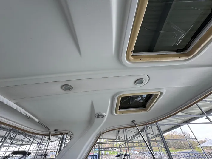 Yo Baby Yacht Photos Pics 