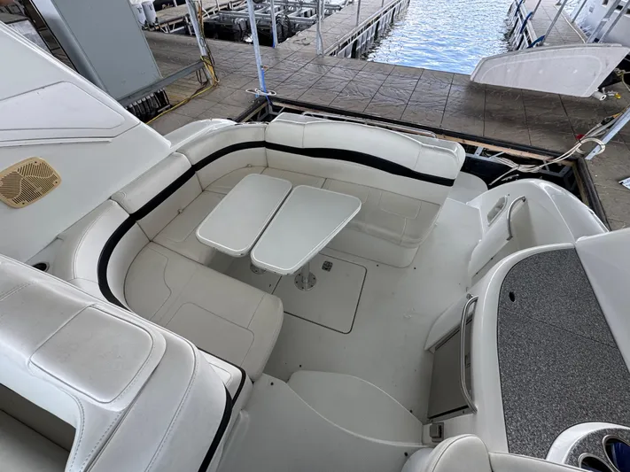 Yo Baby Yacht Photos Pics 