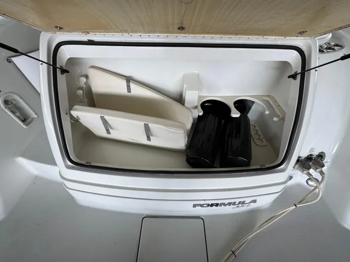 Yo Baby Yacht Photos Pics 