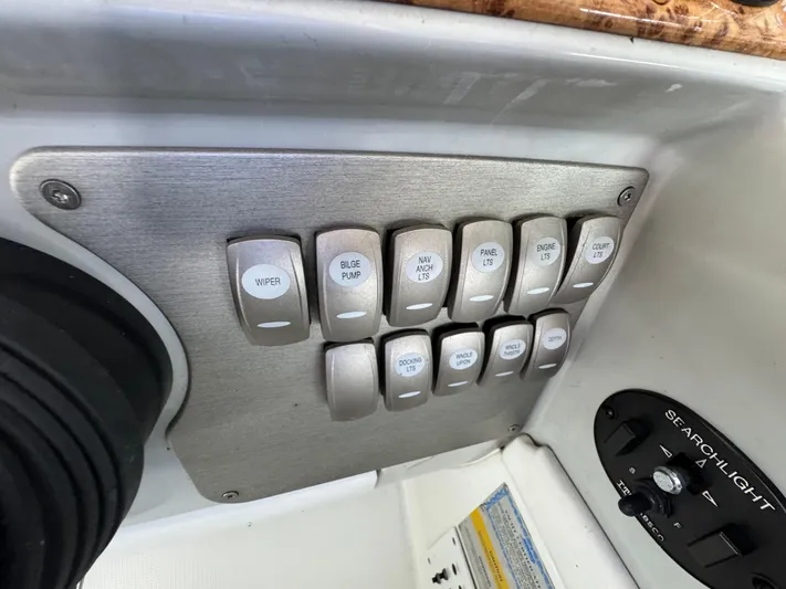 Yo Baby Yacht Photos Pics 