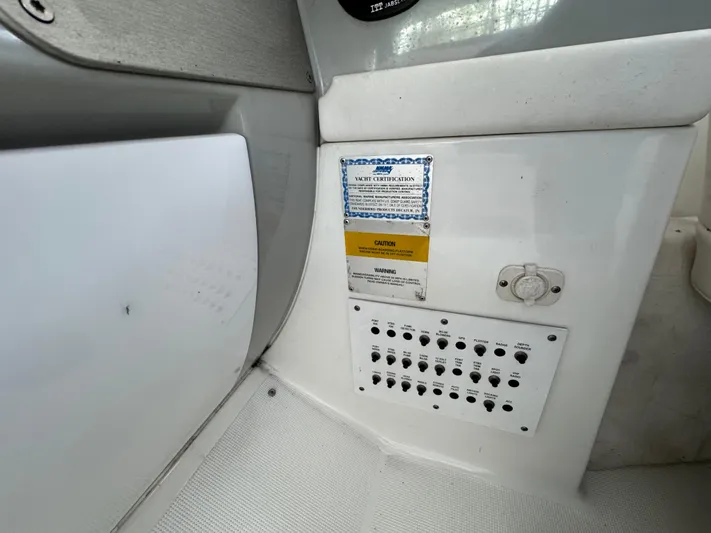 Yo Baby Yacht Photos Pics 