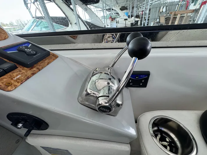 Yo Baby Yacht Photos Pics 