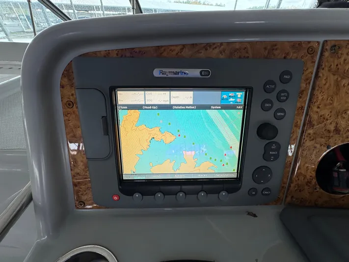 Yo Baby Yacht Photos Pics 