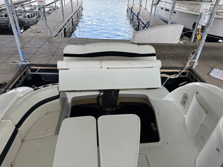 Yo Baby Yacht Photos Pics 