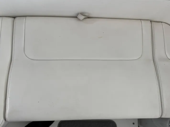 Yo Baby Yacht Photos Pics 