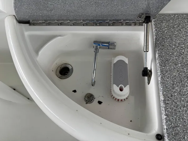 Yo Baby Yacht Photos Pics 